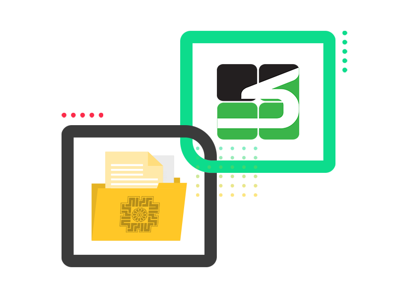 نرم افزار سامانه مودیان