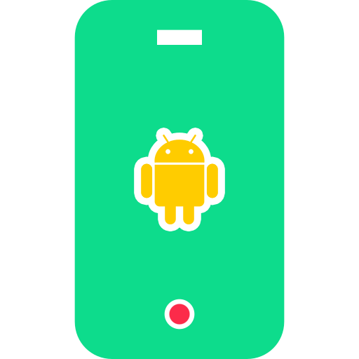 نرم افزار حسابداری اندروید